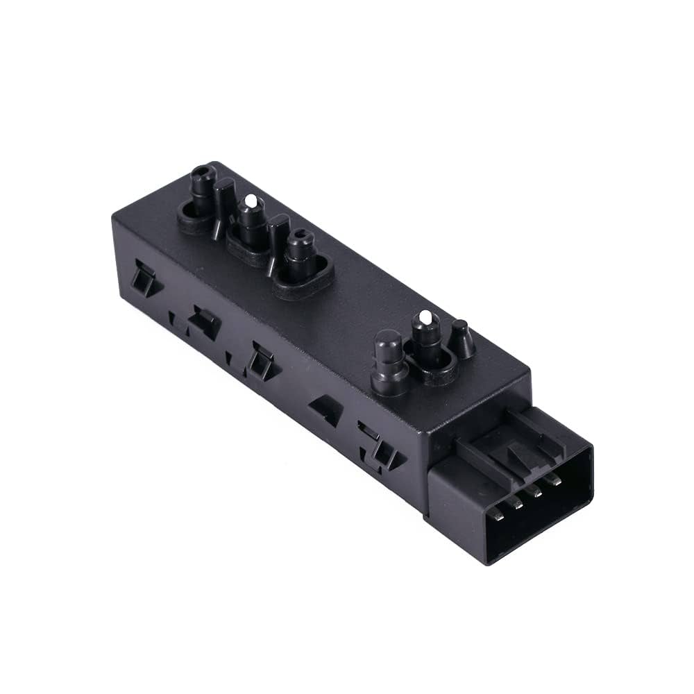 junaさま専用10点＋USB共 USB3.0 to SATA Bridge Board Plus